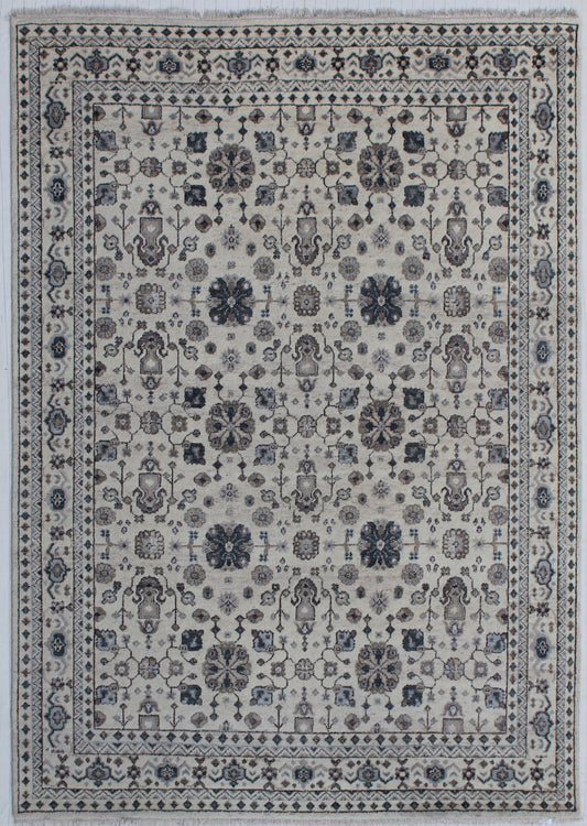 HKD8(P 4432) Assorted