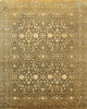 P 27109 Beige Gold