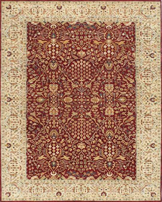 Carpets and Rugs