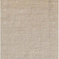 Hands P 3425 Beige Luxury Carpet - Wool & Botanical Silk, Hand Knotted (10' x 14')