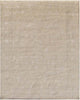 P 3425 Beige